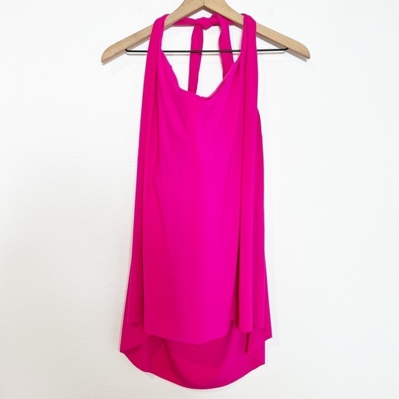 MAGICSUIT SOPHIE UNDERWIRE TANKINI TOP PLUS SIZE 24W ROSE BRAND NEW - Picture 3 of 8